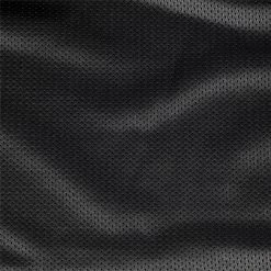 Mobile Warming Womens 7.4V Ion Heated Shirt -Motorcycle Riding Clothing womens 74v womens ion heated shirt black mwwt13010120 5