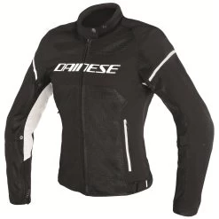 Dainese Womens Air Frame D1 Textile Jacket