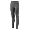 Revit Womens Airborne Pants -Motorcycle Riding Clothing womens airborne pants dark grey xs ftu210 0140 xs