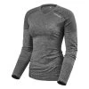 Revit Womens Airborne Shirt -Motorcycle Riding Clothing womens airborne shirt dark grey xs ftu110 0140 xs