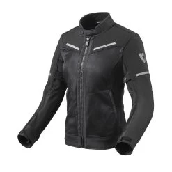 Revit Womens Airwave 3 Jacket
