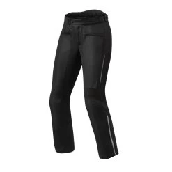 Revit Womens Airwave 3 Pants