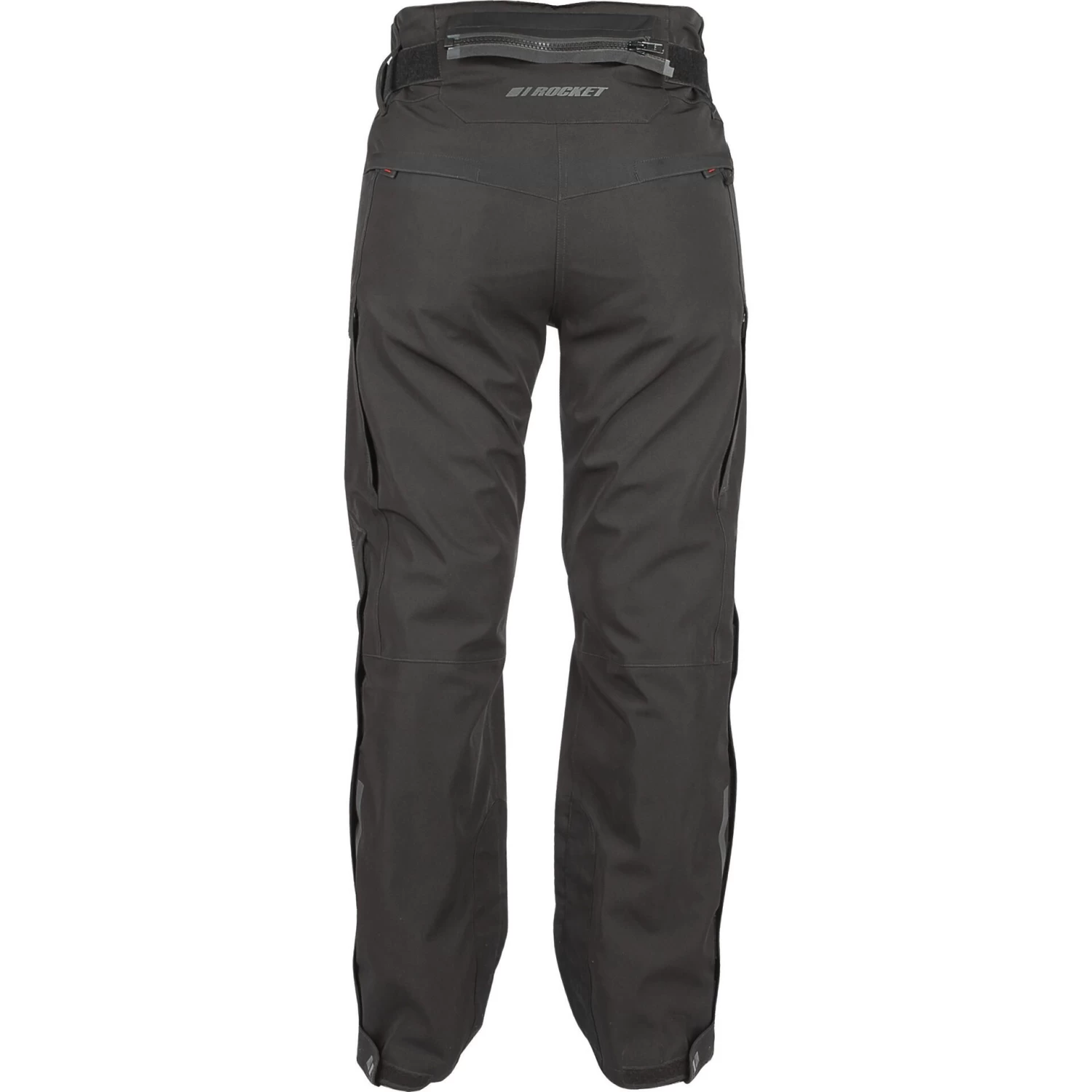 Joe Rocket Womens Alter Ego 15.0 Pants 4 Joe Rocket Womens Alter Ego 15.0 Pants - Image 2