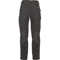 Joe Rocket Womens Alter Ego 15.0 Pants
