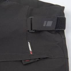 Joe Rocket Womens Alter Ego 15.0 Pants 12 Joe Rocket Womens Alter Ego 15.0 Pants -Motorcycle Riding Clothing womens alter ego 150 pants black 4 670213 4