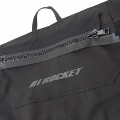 Joe Rocket Womens Alter Ego 15.0 Pants 13 Joe Rocket Womens Alter Ego 15.0 Pants -Motorcycle Riding Clothing womens alter ego 150 pants black 4 670213 5