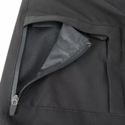 Joe Rocket Womens Alter Ego 15.0 Pants 14 Joe Rocket Womens Alter Ego 15.0 Pants -Motorcycle Riding Clothing womens alter ego 150 pants black 4 670213 6