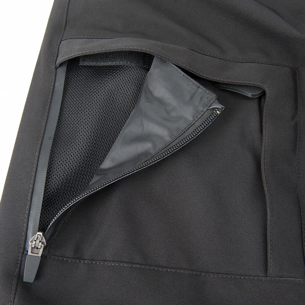 Joe Rocket Womens Alter Ego 15.0 Pants 8 Joe Rocket Womens Alter Ego 15.0 Pants - Image 6