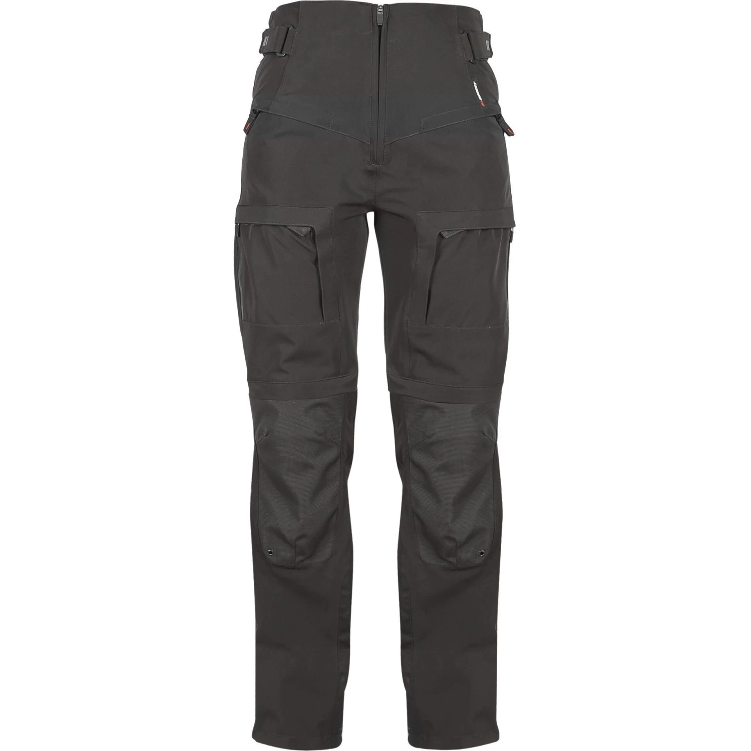 Joe Rocket Womens Alter Ego 15.0 Pants 3 Joe Rocket Womens Alter Ego 15.0 Pants