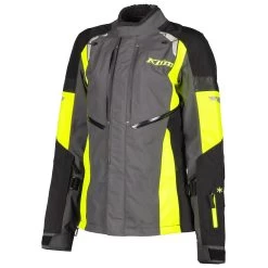 Klim Womens Altitude Jacket - 2022
