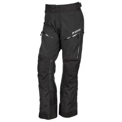 Klim Womens Altitude Pants - 2022