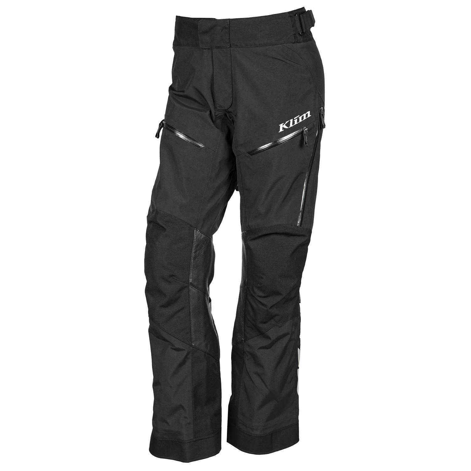 Klim Womens Altitude Pants - 2022 3 Klim Womens Altitude Pants - 2022