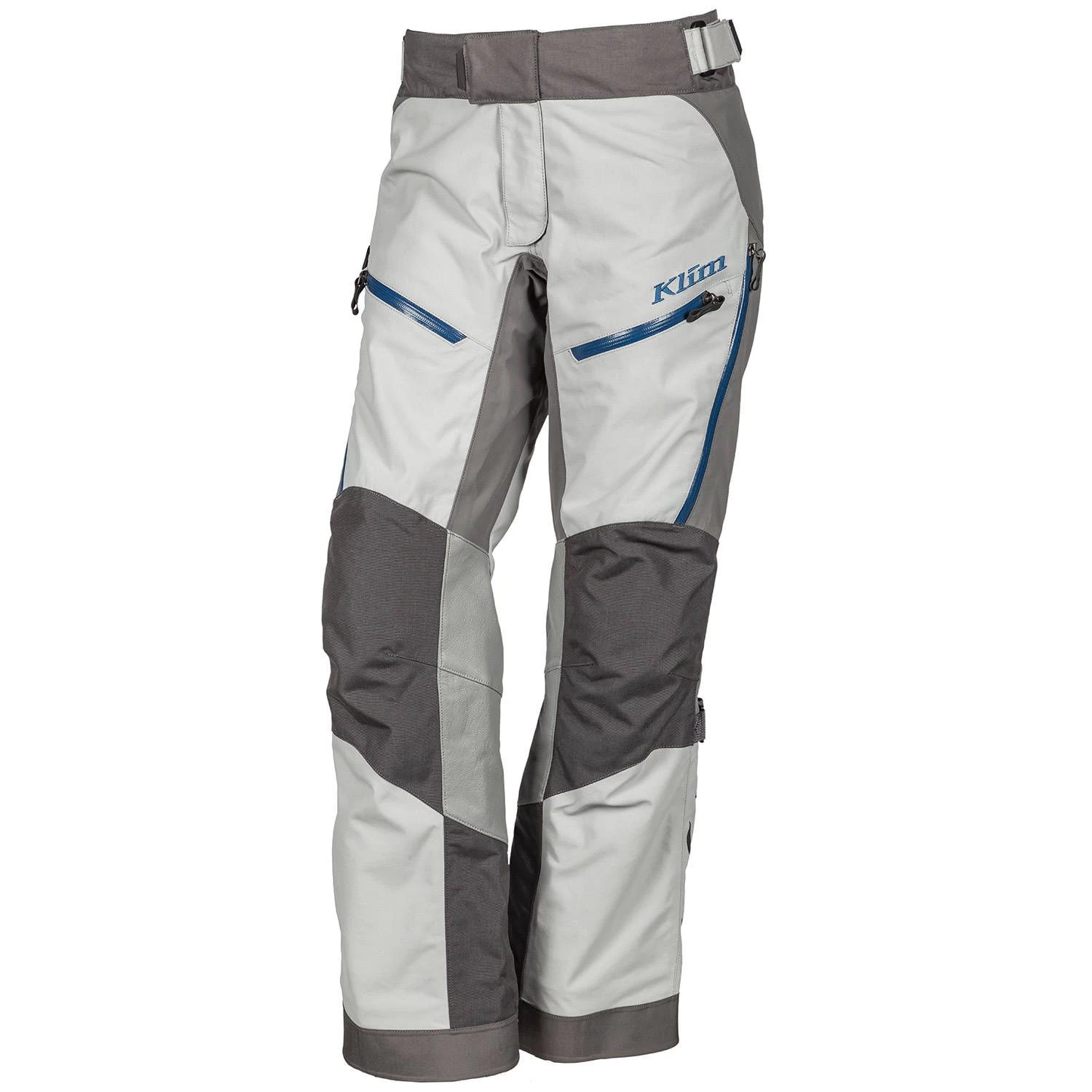 Klim Womens Altitude Pants - 2022 4 Klim Womens Altitude Pants - 2022 - Image 2