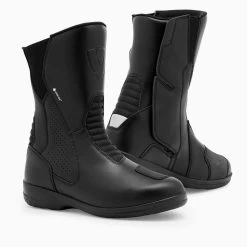 Revit Womens Arena GTX Boots