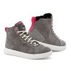 Revit Womens Arrow Shoes -Motorcycle Riding Clothing womens arrow shoes light grey white fbr062 3690 36 1