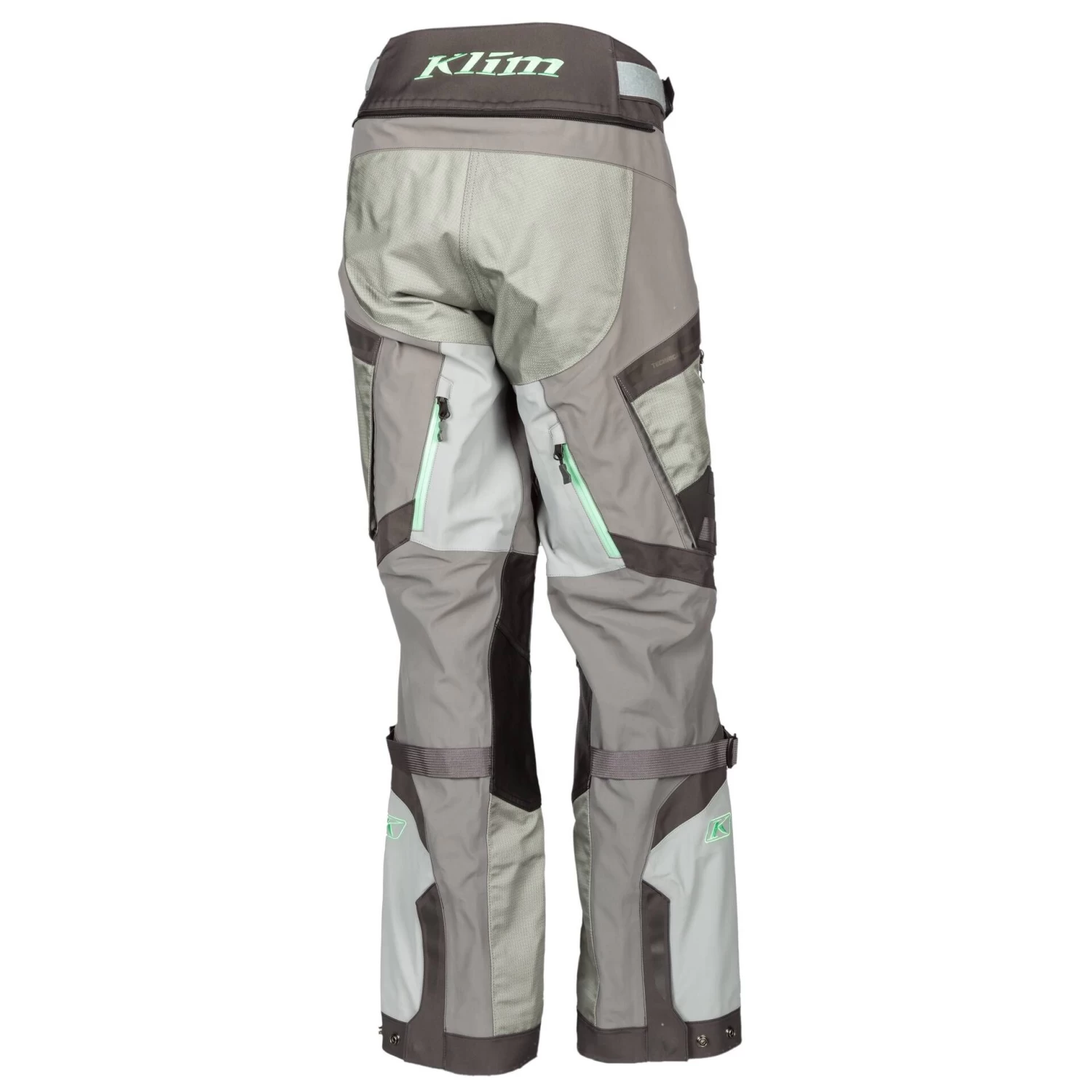 Klim Womens Artemis Pants 4 Klim Womens Artemis Pants - Image 2
