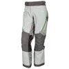 Klim Womens Artemis Pants 2 Klim Womens Artemis Pants -Motorcycle Riding Clothing womens artemis pants monument grey wintermint 3016 001 000 631