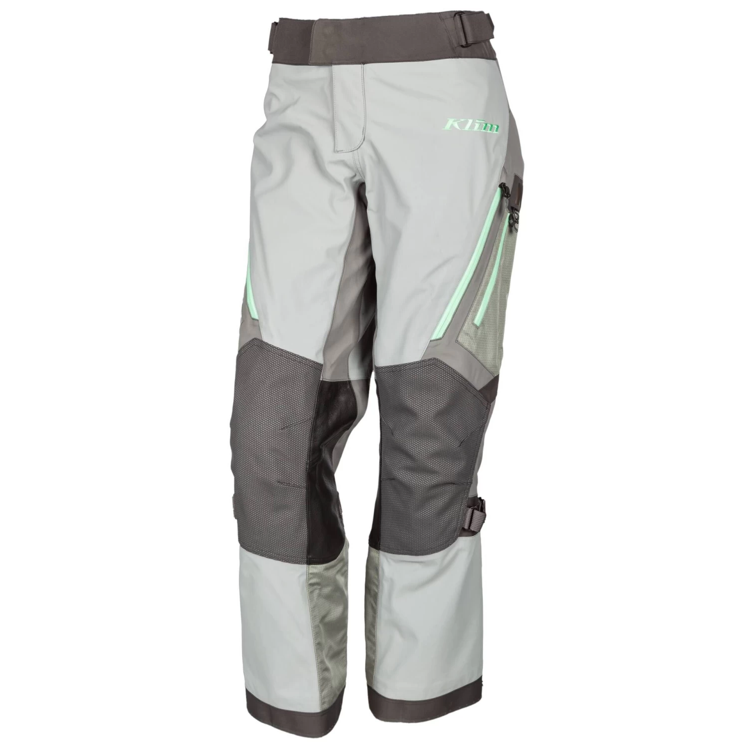 Klim Womens Artemis Pants 3 Klim Womens Artemis Pants