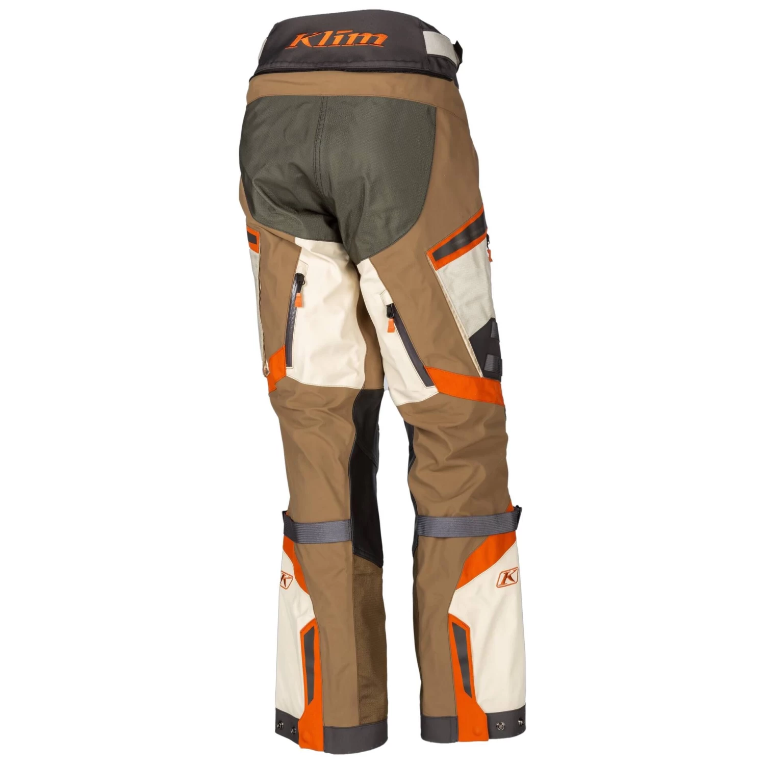 Klim Womens Artemis Pants 6 Klim Womens Artemis Pants - Image 4