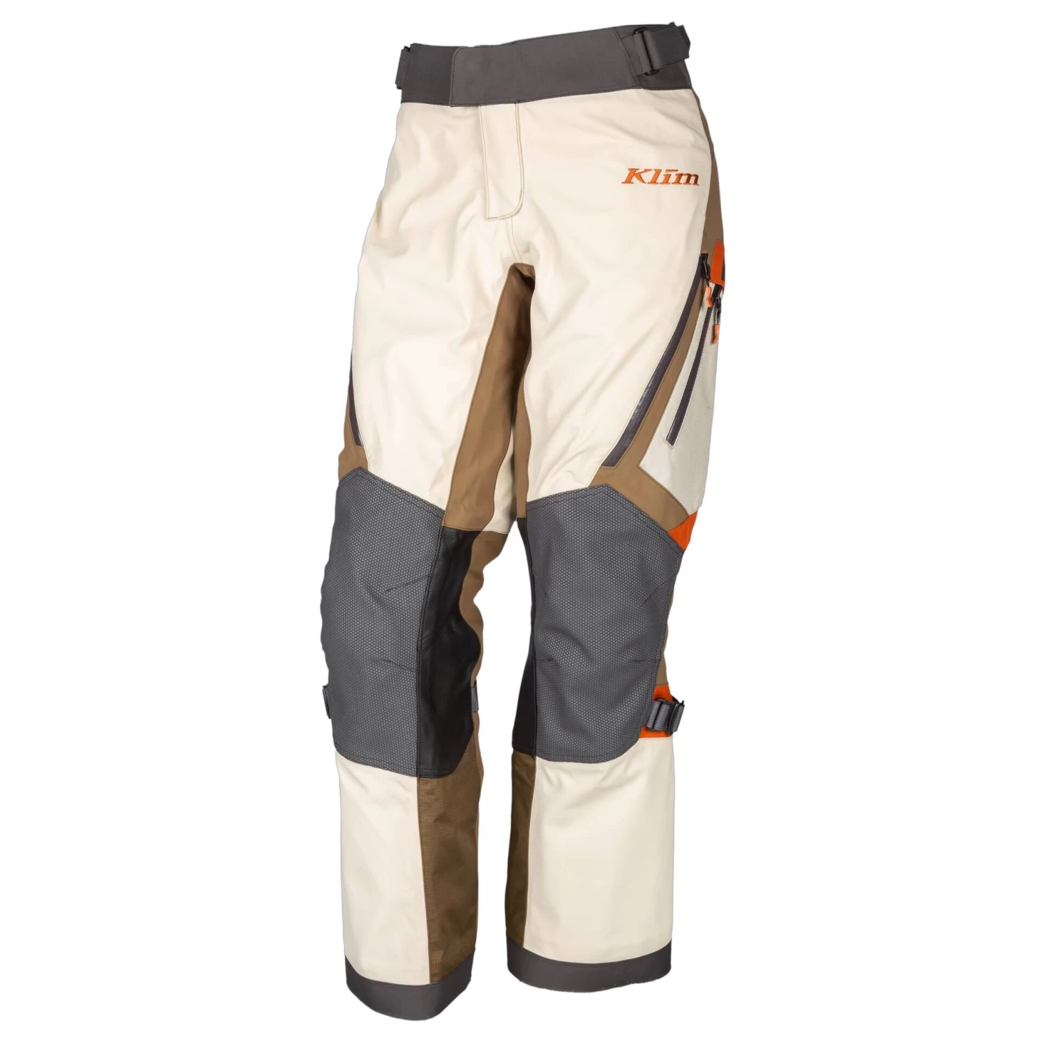 Klim Womens Artemis Pants 5 Klim Womens Artemis Pants - Image 3