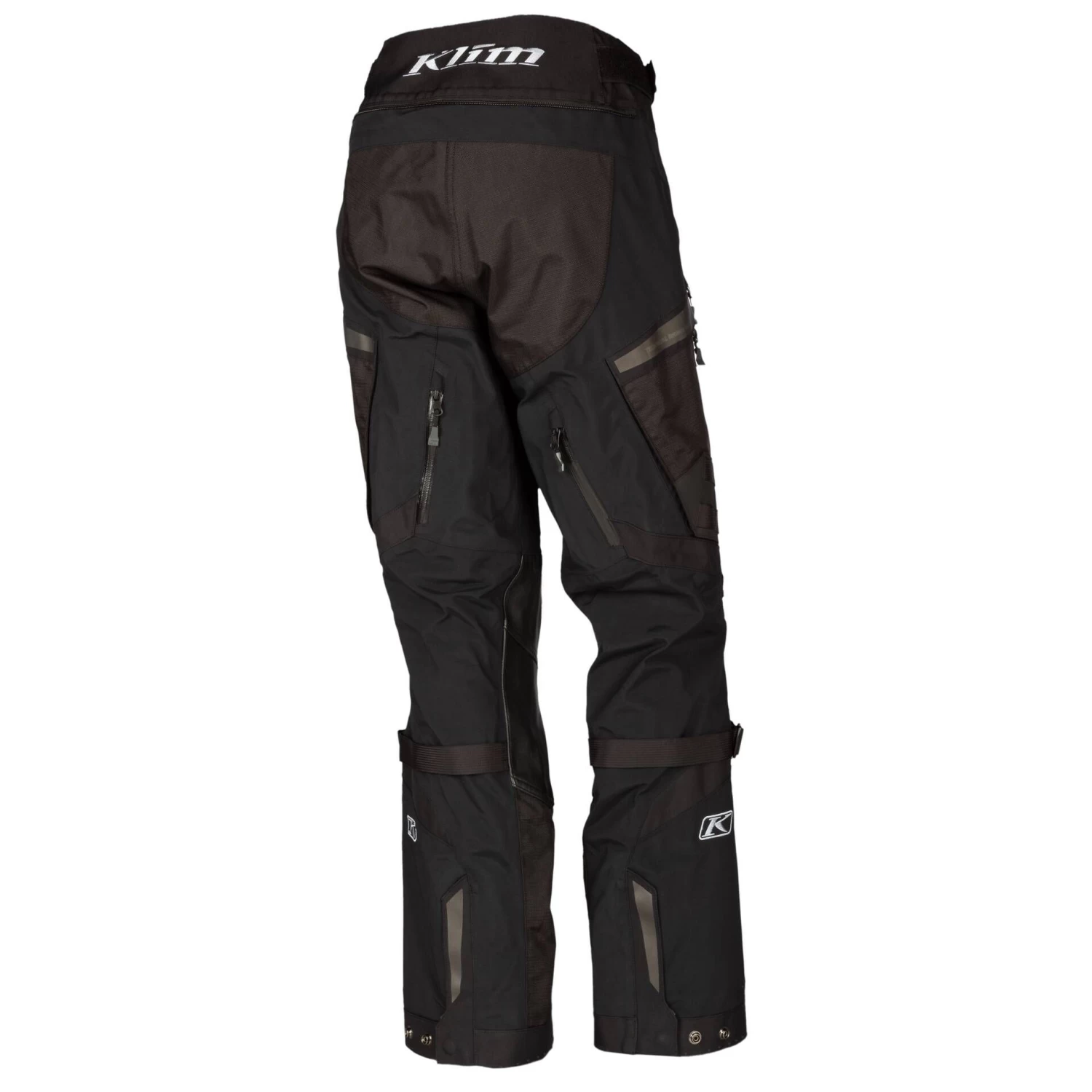 Klim Womens Artemis Pants 8 Klim Womens Artemis Pants - Image 6
