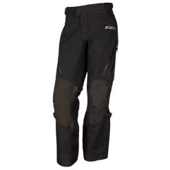 Klim Womens Artemis Pants 12 Klim Womens Artemis Pants -Motorcycle Riding Clothing womens artemis pants stealth black 3016 001 000 001