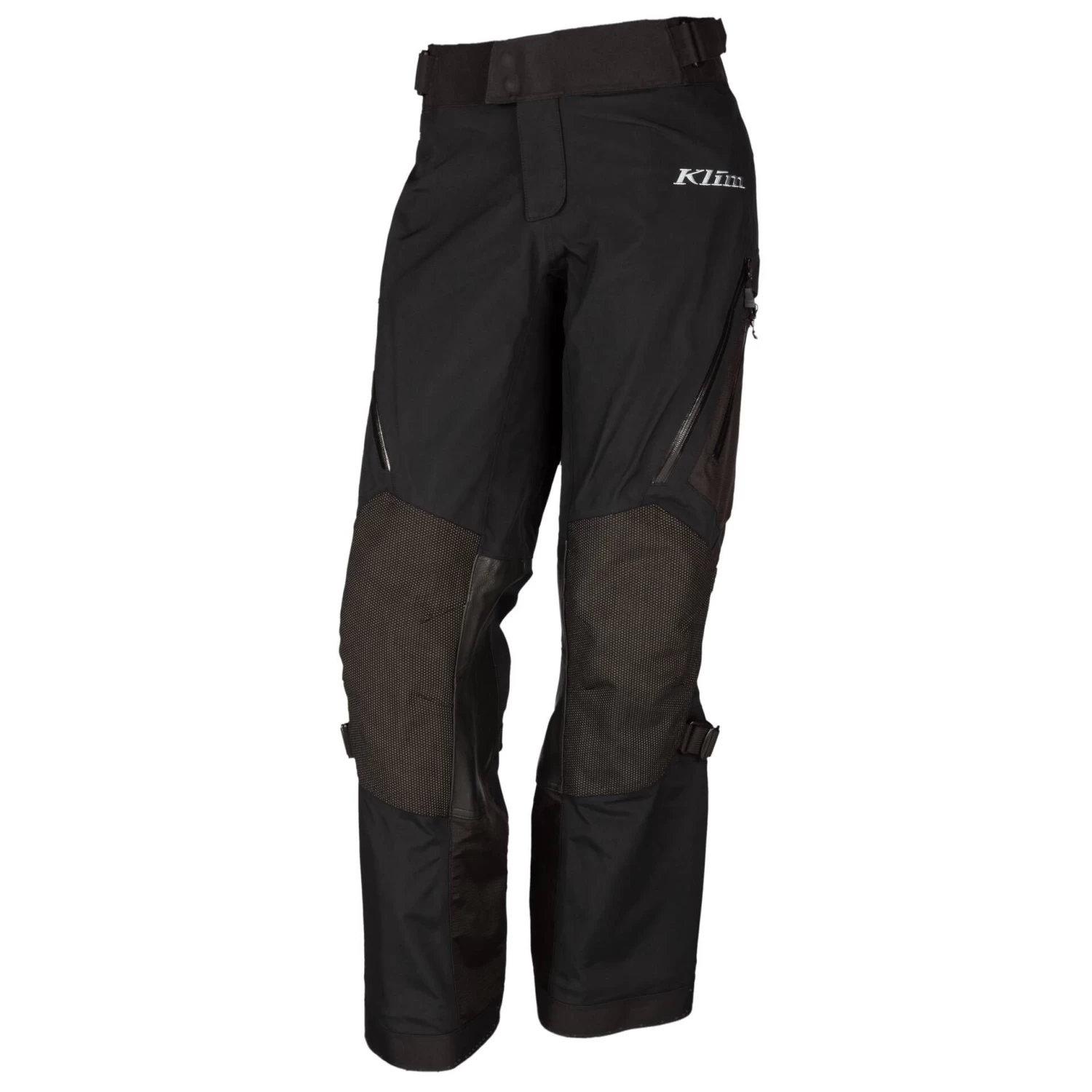 Klim Womens Artemis Pants 7 Klim Womens Artemis Pants - Image 5