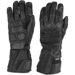 Firstgear Womens Athena Long Gloves