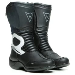 Dainese Womens Aurora D-WP Boots