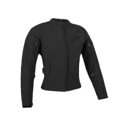 Joe Rocket Womens Aurora Textile Jacket