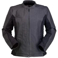 Z1R Womens Bellona Jacket