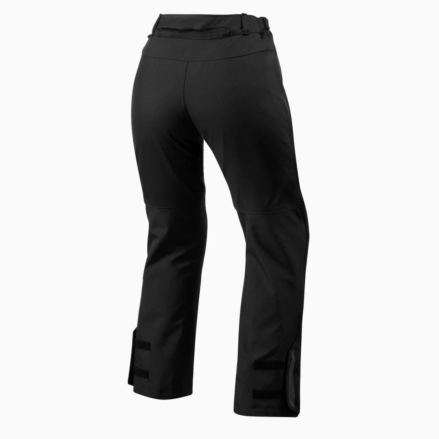 Revit Womens Berlin H2O Pants 4 Revit Womens Berlin H2O Pants - Image 2