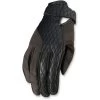 Z1R Womens Bolt Gloves 1 Z1R Womens Bolt Gloves -Motorcycle Riding Clothing womens bolt gloves black s