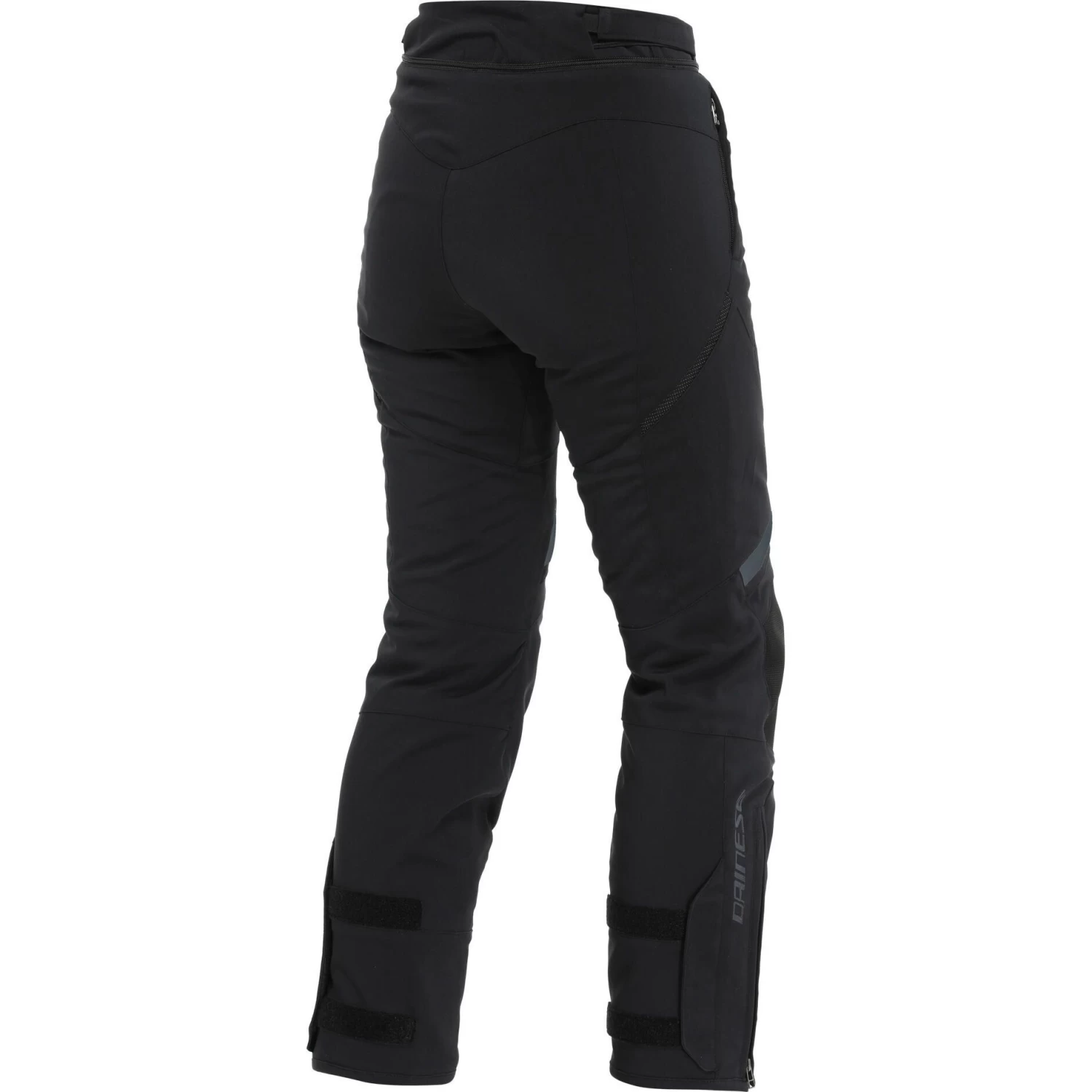 Dainese Womens Carve Master 3 Gore-Tex Pants 4 Dainese Womens Carve Master 3 Gore-Tex Pants - Image 2