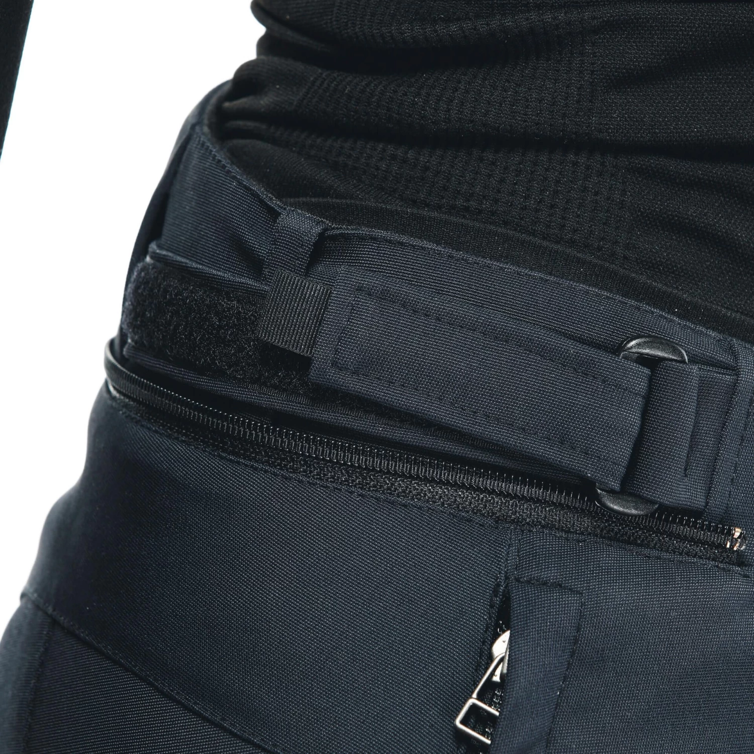 Dainese Womens Carve Master 3 Gore-Tex Pants 7 Dainese Womens Carve Master 3 Gore-Tex Pants - Image 5