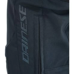 Dainese Womens Carve Master 3 Gore-Tex Pants 18 Dainese Womens Carve Master 3 Gore-Tex Pants -Motorcycle Riding Clothing womens carve master 3 gore tex pants black ebony 2614081 u40 38 8