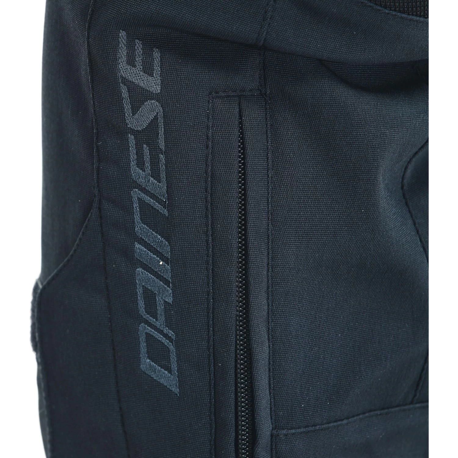 Dainese Womens Carve Master 3 Gore-Tex Pants 10 Dainese Womens Carve Master 3 Gore-Tex Pants - Image 8
