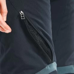 Dainese Womens Carve Master 3 Gore-Tex Pants 19 Dainese Womens Carve Master 3 Gore-Tex Pants -Motorcycle Riding Clothing womens carve master 3 gore tex pants black ebony 2614081 u40 38 9