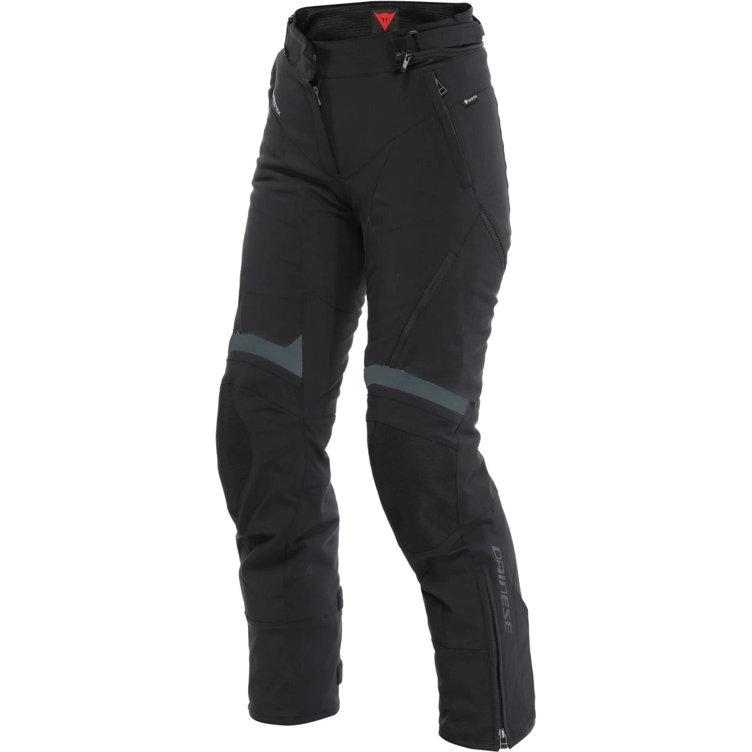 Dainese Womens Carve Master 3 Gore-Tex Pants 3 Dainese Womens Carve Master 3 Gore-Tex Pants