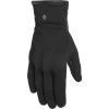 Roland Sands Womens Caspian 74 Gloves 1 Roland Sands Womens Caspian 74 Gloves -Motorcycle Riding Clothing womens caspian 74 gloves black 02 00143 bk 2