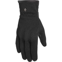 Roland Sands Womens Caspian 74 Gloves