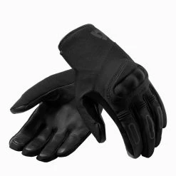 Revit Womens Cassini H2O Gloves
