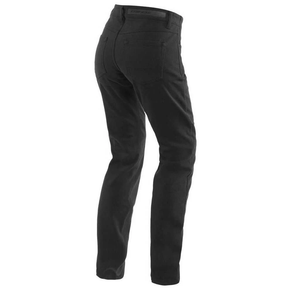 Dainese Womens Casual Regular Textile Pants 4 Dainese Womens Casual Regular Textile Pants - Image 2