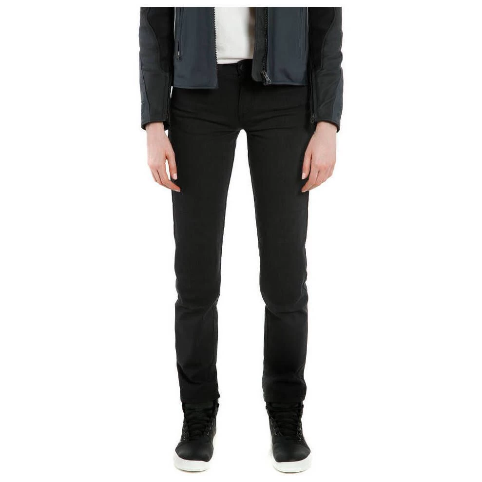 Dainese Womens Casual Regular Textile Pants 5 Dainese Womens Casual Regular Textile Pants - Image 3