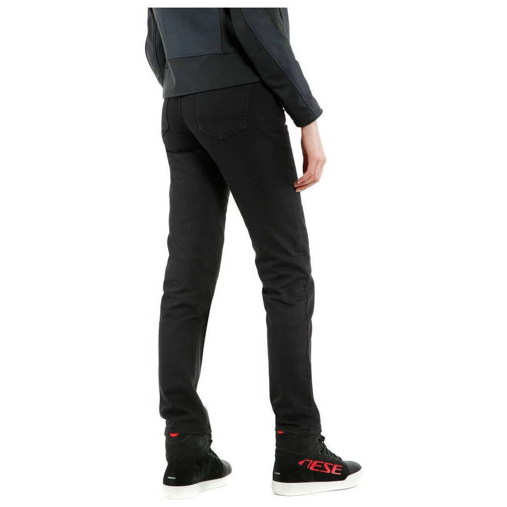 Dainese Womens Casual Regular Textile Pants 8 Dainese Womens Casual Regular Textile Pants - Image 6