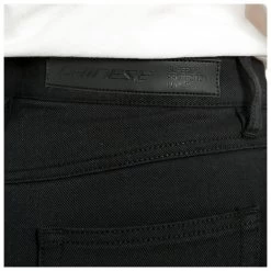 Dainese Womens Casual Regular Textile Pants 28 Dainese Womens Casual Regular Textile Pants -Motorcycle Riding Clothing womens casual regular textile pants black 2755153 001 24 6