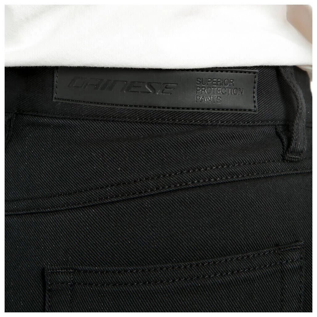 Dainese Womens Casual Regular Textile Pants 11 Dainese Womens Casual Regular Textile Pants - Image 9