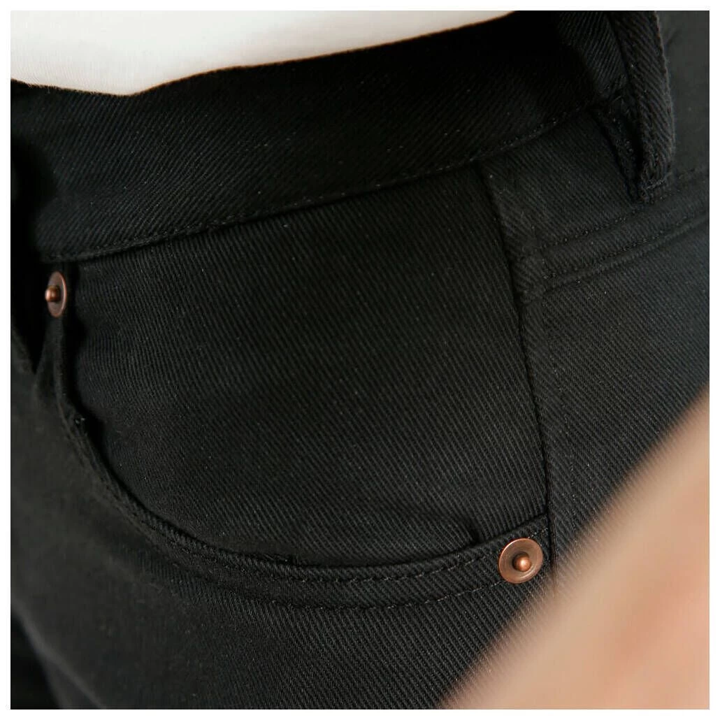 Dainese Womens Casual Regular Textile Pants 10 Dainese Womens Casual Regular Textile Pants - Image 8