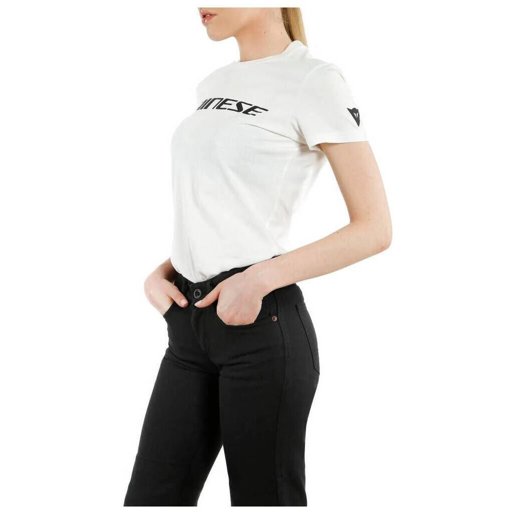 Dainese Womens Casual Regular Textile Pants 9 Dainese Womens Casual Regular Textile Pants - Image 7