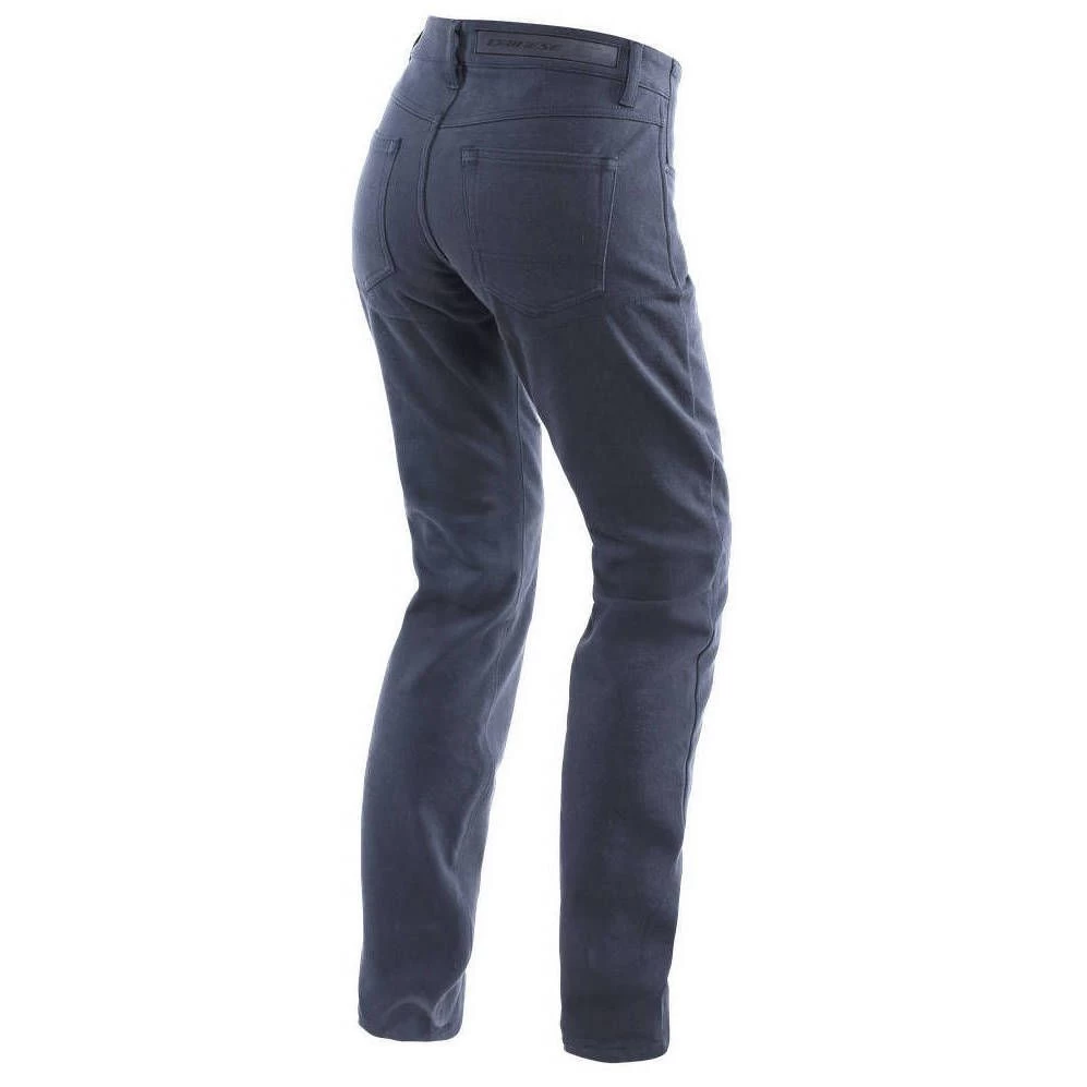 Dainese Womens Casual Regular Textile Pants 13 Dainese Womens Casual Regular Textile Pants - Image 11